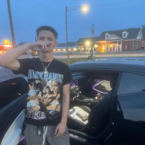 Avatar for pool8300