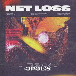 Net Loss