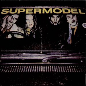 Supermodel 的头像