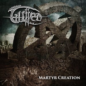 Martyr Creation