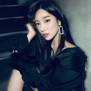 Taeha のアバター