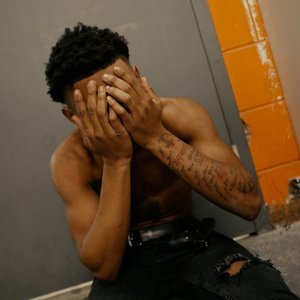 LiL Scoom 的头像