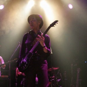 Avatar de Tom Ishizuka