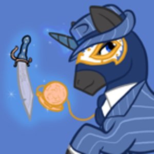 Avatar for Pustulioooooo