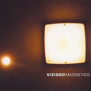 Magnetico