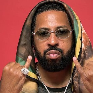 Avatar for Roc Marciano Feat. Busta Rhymes