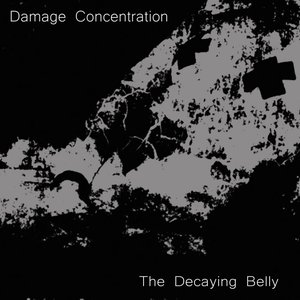 The Decaying Belly