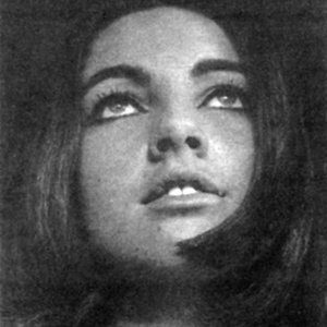 Аватар для Diane Denoir