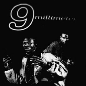 9 millimeter
