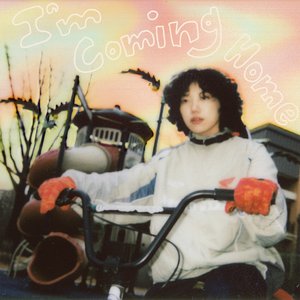 I′m coming home - Single