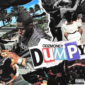 Dumpy