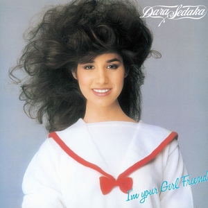 Dara Sedaka - Best Pop Ballard 100 cd-5 - Zortam Music