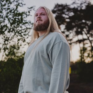 Avatar for Zonnewoud