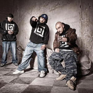 Trzeci Wymiar photo provided by Last.fm