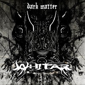 Dark Matter