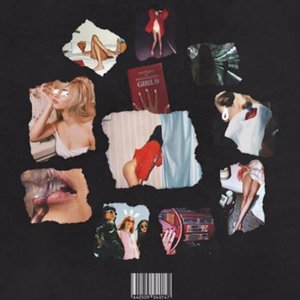 Motivated - Single