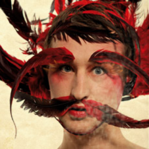 Phono photo provided by Last.fm