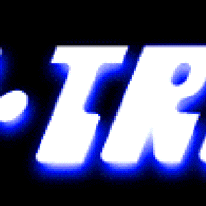 Avatar for Sax-O-Tromba