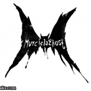 Аватар для Murcielaghost