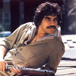 Dave Valentin 的头像