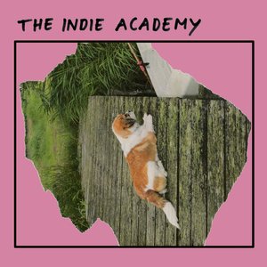 Indie Academy