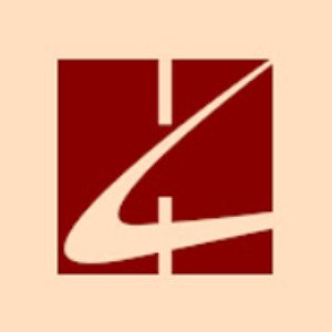 Avatar for Hal Leonard Concert Band