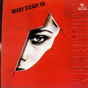 アナーキー music, videos, stats, and photos | Last.fm