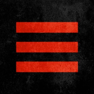Avatar für NET-RUINER
