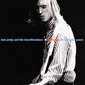 Tom Petty and the Heartbreakers - petty1 Lyrics - Zortam Music