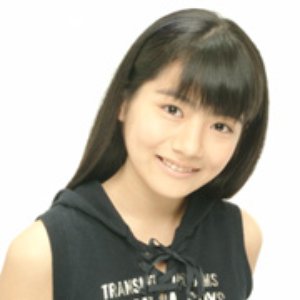 Avatar for Satomi Akesaka