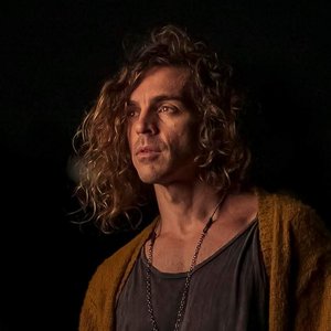 Nathan Cavaleri 的头像
