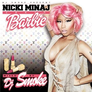 Nicki Minaj - Raining Men Lyrics - Zortam Music