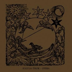 Opera