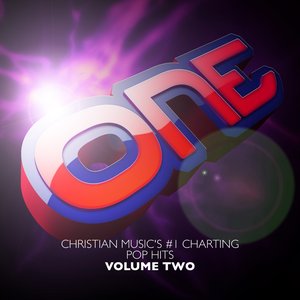 ONE Christian Music's #1 Charting Pop Songs V2