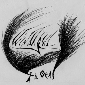 Tu, Ora!