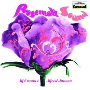 Rosemalt Sound