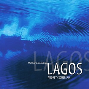 Mundo das Águas - Lagos