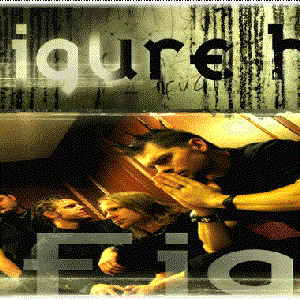 Figure H8 的头像