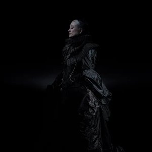 DARK