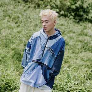 Avatar for AP潘宇謙