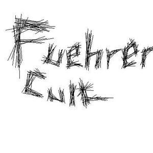 Fuehrer Cult 的头像