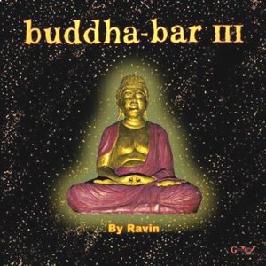 Buddha‐Bar III