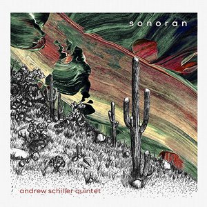 Sonoran