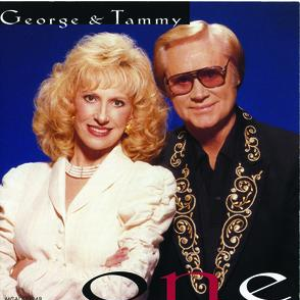 George Jones & Tammy Wynette - Solid as a Rock Lyrics - Zortam Music