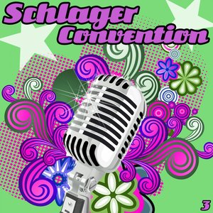 Schlager Convention 3