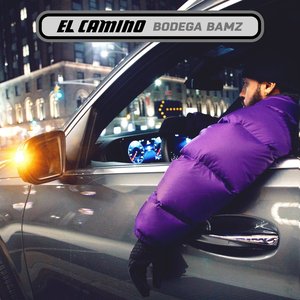 El Camino