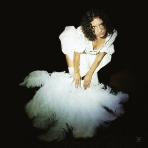 Watch Her Dance - EP
