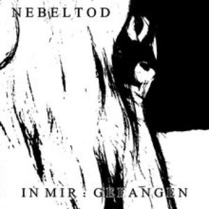 Nebeltod 的头像