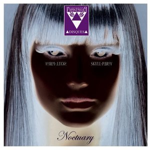 Noctuary