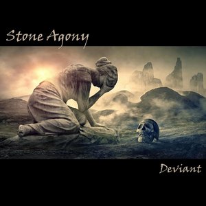 Deviant